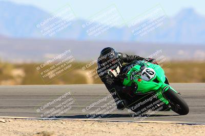 media/Feb-12-2022-SoCal Trackdays (Sat) [[3b21b94a56]]/Turn 11 Inside (155pm)/